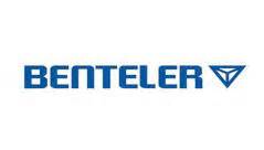 Benteler automotiv