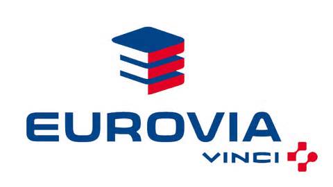 eurovia groupe vinci