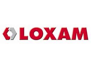 loxam