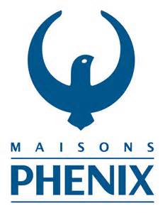 maisons phenix