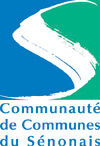 communauté de commune du senonais