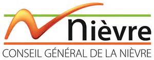 conseil general de la nievre