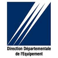 direction départementale de l equipement