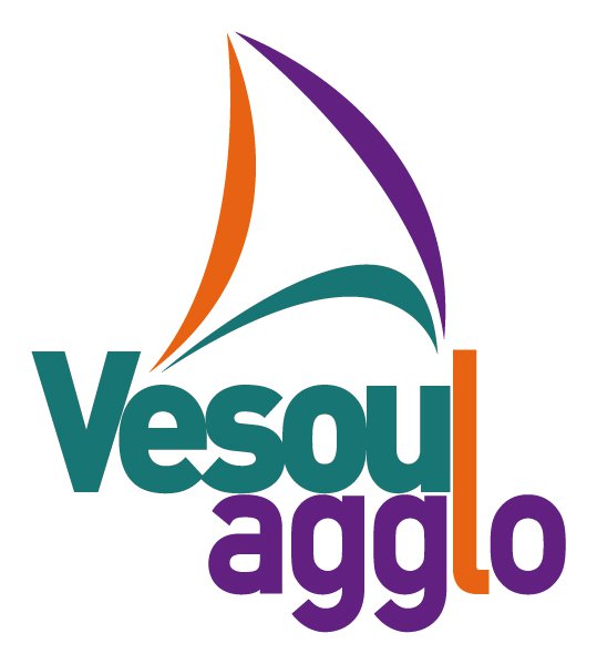 communauté d agglomération de vesoul